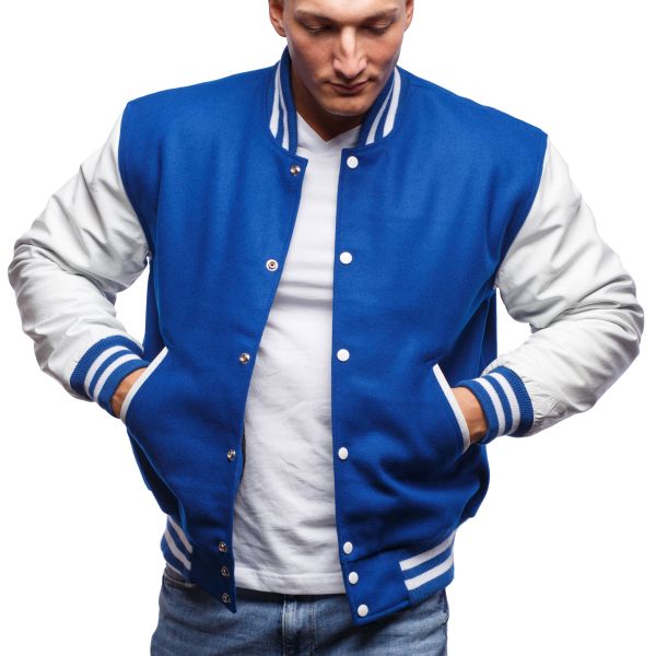 High School Varsity Jackets \u0026 Letterman 