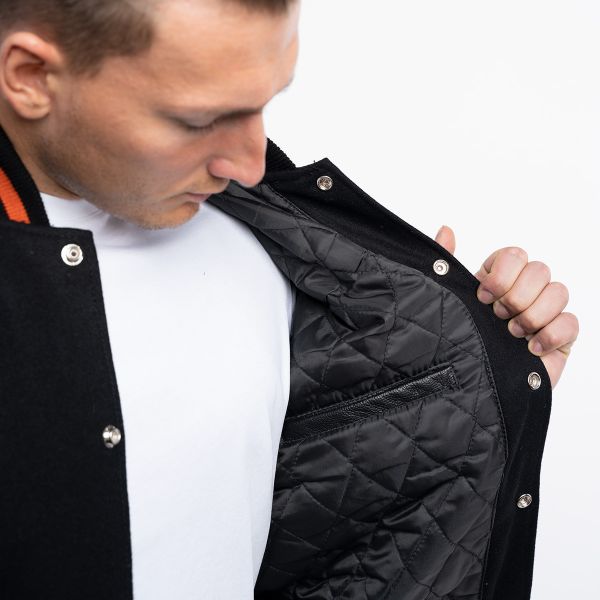 lettermens jackets