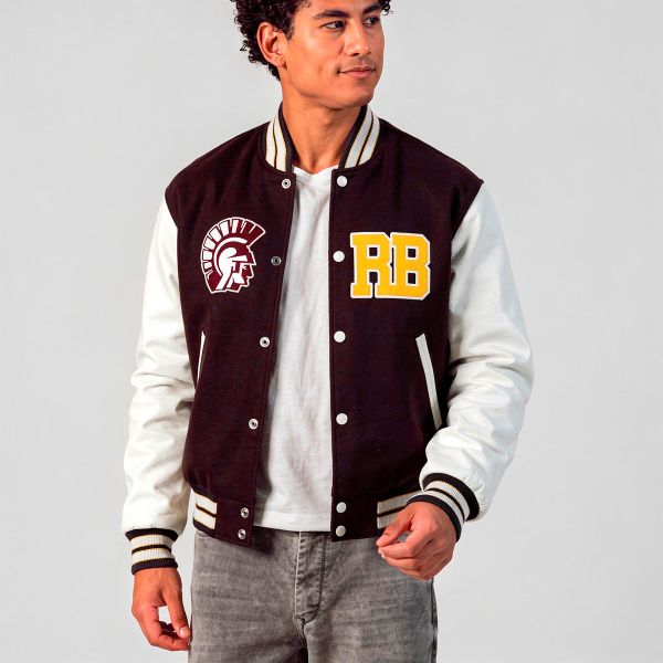 Roger Bacon High School