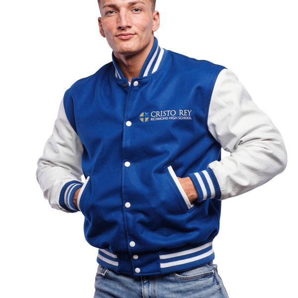 Cristo Rey Richmond High School