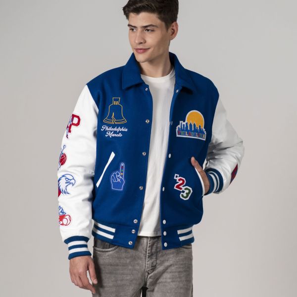 Varsity Jackets Letterman Jackets Varsity Base