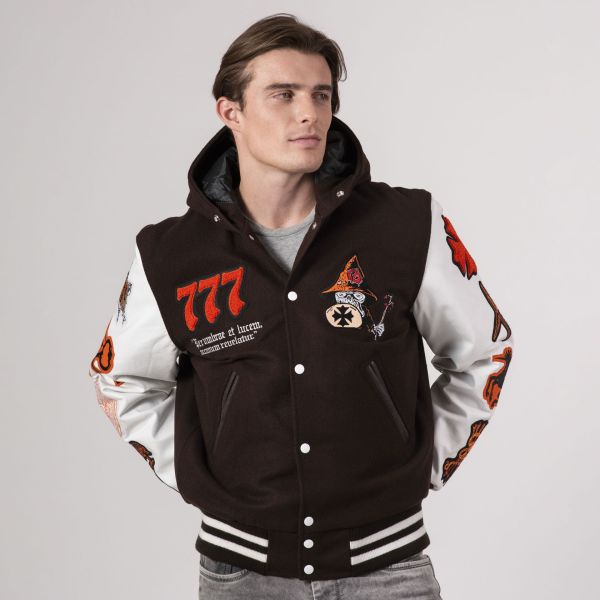 68▢MAGICSTICK 2FACE VARSITY JKT UT1228-8 6949248041069-1_1000.jpg?v=