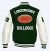 Lindenhurst Bulldogs Touchdown Club