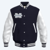 Messmer High School Letterman Jacket