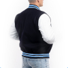 West Orange High School Letterman Jacket