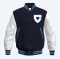 Centennial High School Letterman Jacket