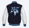 Centennial High School Letterman Jacket