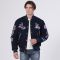 Tokyo Online Exclusive Letterman Jacket