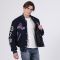 Tokyo Online Exclusive Letterman Jacket