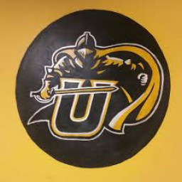 Uniondale High School mascot