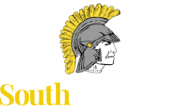 South Jefferson Junior Senior High School mascot