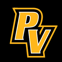 Paint Valley High School mascot