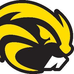 Riverside High School mascot