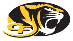 Cuyahoga Falls High School mascot