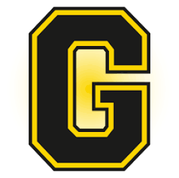 Georgetown High School mascot