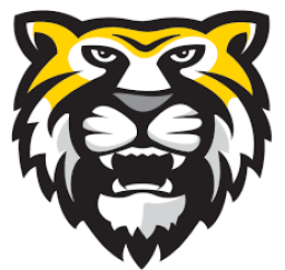 Cleveland Heights High School mascot