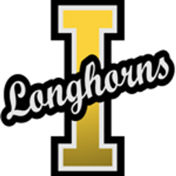 Inola High School mascot