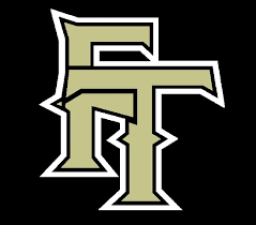 Fort Towson High School mascot