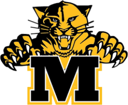 Madill High School mascot