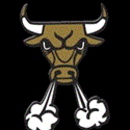 Glen Mills School mascot