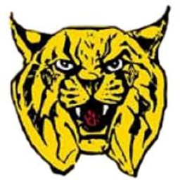 Bentworth High Schoolr High School mascot