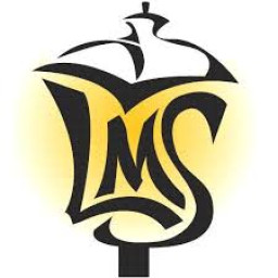 Lancaster Mennonite High School mascot