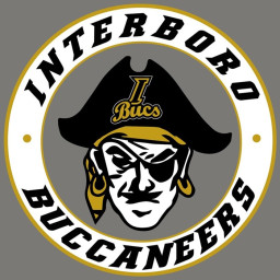 Interboro High School mascot