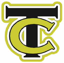 Central Technical High School mascot