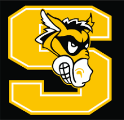 Solanco High School mascot