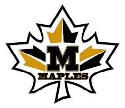 Mapletown High School mascot