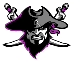 Riverview High School mascot