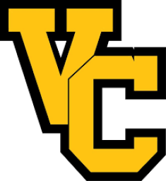 Venango Catholic High School mascot