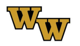 Western Wayne High School mascot