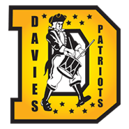 William Davies Career/Technical High School mascot