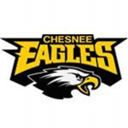 Chesnee High School mascot