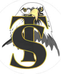 Tamassee Salem High School mascot