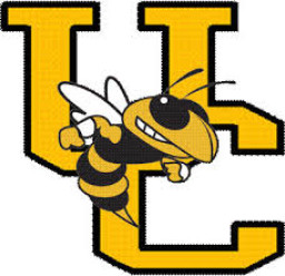 Union County High School mascot