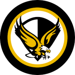 Andes Central High School mascot