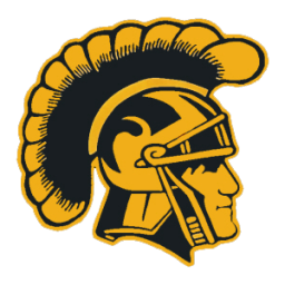 Faulkton Area High School mascot