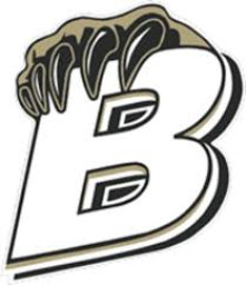 Bradley Central High School mascot