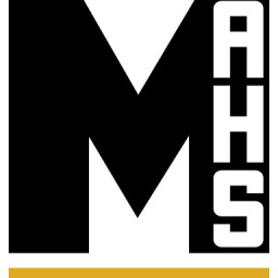 Memphis Academy Of Health High School Sciences mascot