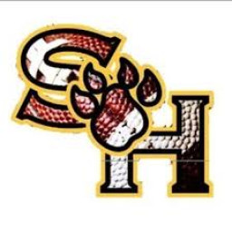 scotts Hill High School mascot