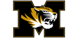 Mitchell High School mascot