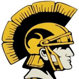 Dyersburg High School mascot