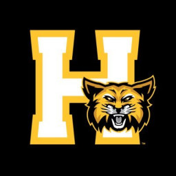 Hixson High School mascot