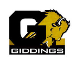 Giddings High School mascot