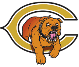 Clyde High School mascot