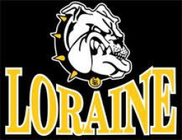 Loraine School mascot