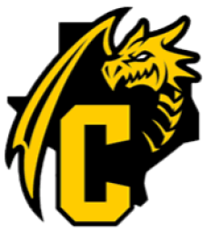 Chico High School mascot