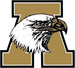 Abilene High School mascot